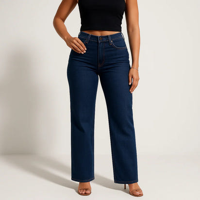 Avolent™ Curve Sculpting Jeans