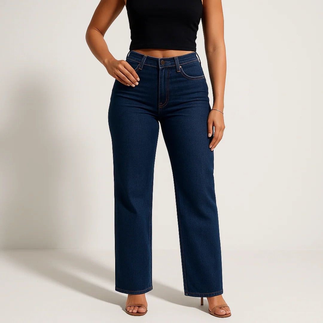 Avolent™ Curve Sculpting Jeans