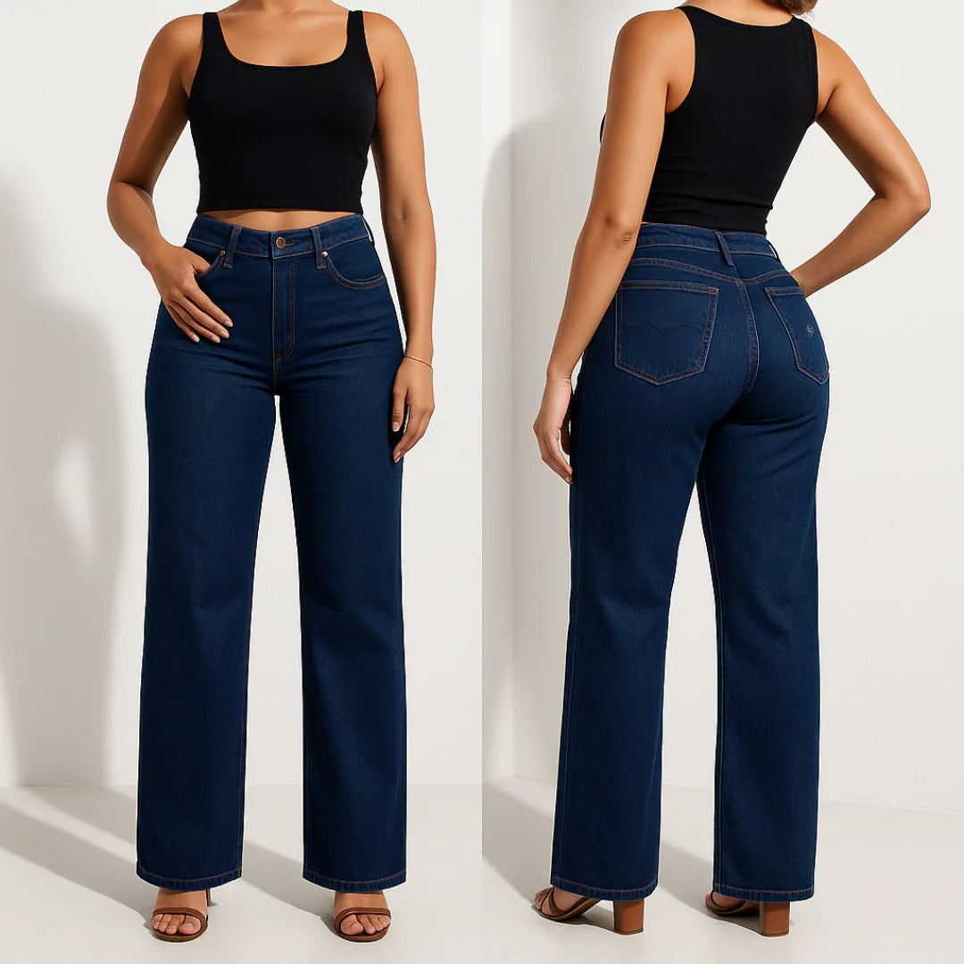 Avolent™ Curve Sculpting Jeans