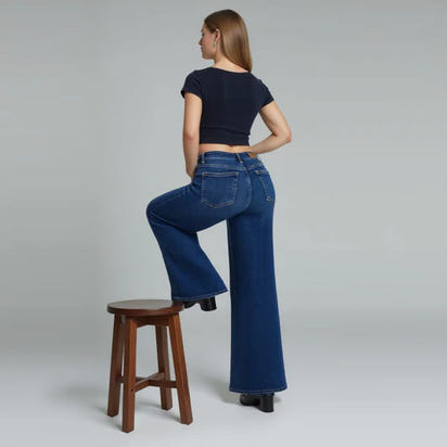 Avolent™ Curve Sculpting Jeans