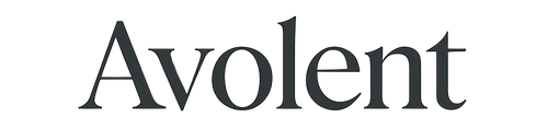 Avolent.Shop
