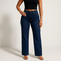 Avolent™ Curve Sculpting Jeans