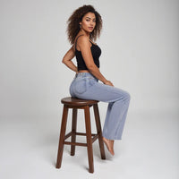 Avolent™ Curve Sculpting Jeans