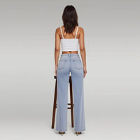 Avolent™ Curve Sculpting Jeans
